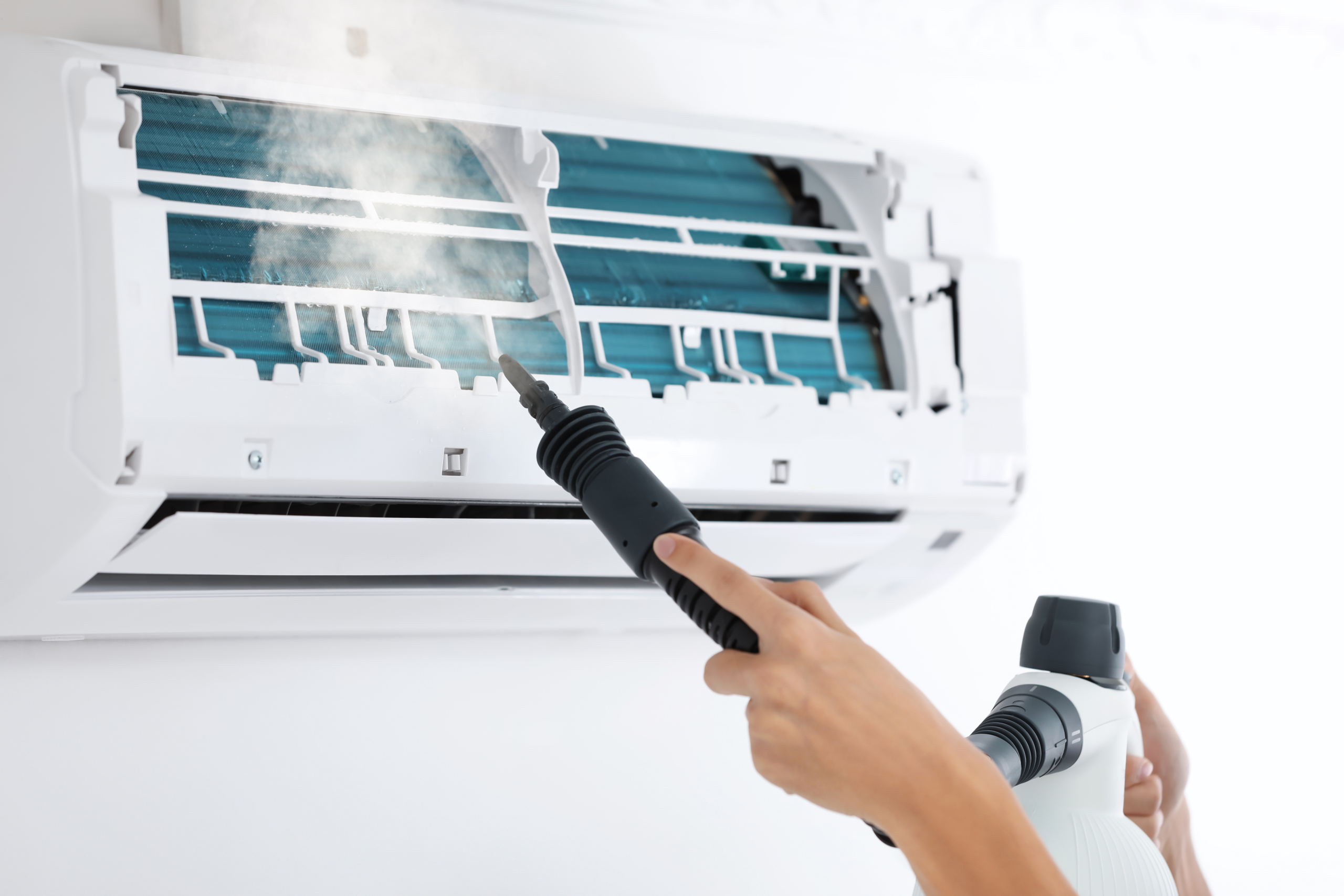 Sancaktepe Emek Beko Klima Bakımı